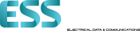 ESS logo